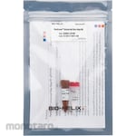BioHelix PanGreenTM Universal One-Step Series 20uL 100 Reaction Packs