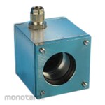 ELTRA Dust Trap