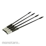 ELTRA Heating Element