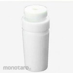 SANSYO PTFE Terumo Holder