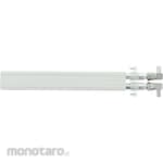 SIBATA SCIENTIFIC TECHNOLOGY Cooling cartridge for CP-1000