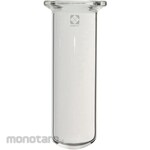 SIBATA SCIENTIFIC TECHNOLOGY For separable reaction vessel CP-300