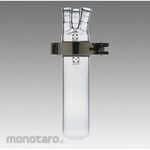 SIBATA SCIENTIFIC TECHNOLOGY Glass set for CP-300