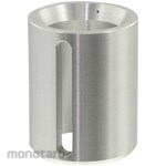 SIBATA SCIENTIFIC TECHNOLOGY Heating Block Adapter for CP-400