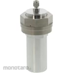SIBATA SCIENTIFIC TECHNOLOGY Pressurized container 70ml for autoclave