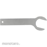 SIBATA SCIENTIFIC TECHNOLOGY Pressurized container opening and closing tool