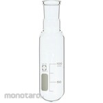 SIBATA SCIENTIFIC TECHNOLOGY SPC Reaction Vessel for CP-400