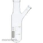 SIBATA SCIENTIFIC TECHNOLOGY SPC Two Neck Reaction Vessel for CP-400