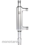SIBATA SCIENTIFIC TECHNOLOGY SPC cooler for Liebig CP-300