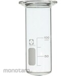 SIBATA SCIENTIFIC TECHNOLOGY Separable Flask for CP-400
