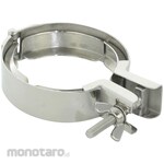 SIBATA SCIENTIFIC TECHNOLOGY Separable band