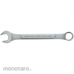 SIBATA SCIENTIFIC TECHNOLOGY Spanner for piping For CPP type