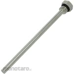 SIBATA SCIENTIFIC TECHNOLOGY Temperature sensor protection tube for CPP type