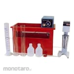 ZIA Hydrometer Analysis Test Set