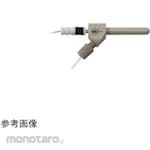 Glass Expansion DuraMist Nebulizer for ICP and ICP-MS
