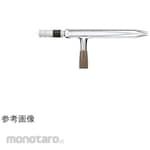 Glass Expansion nebulizer for ICP and ICP-MS Conikal
