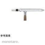 Glass Expansion nebulizer for ICP and ICP-MS MicroMist