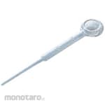 Maruemu PE Dropper Pipette