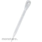 Mizuho Chemical Pipette Chemical Dropper (Pipet Tetes)