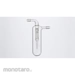 SANSYO Bubbler Tubing with Check Valve (Tabung Gelembung Gas)