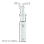SIBATA SCIENTIFIC TECHNOLOGY Bubbler