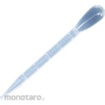 Sanplatec Pipette Dropper Plastic (Pipet Tetes)