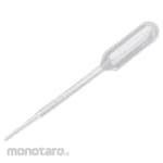 monotaro Transfer Pipette (Pipet)