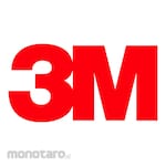 3M Organic Gas Monitor