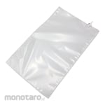 AS ONE 1 Laborante Dora Bag untuk Sampling Gas