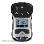 AS ONE Alat Pendeteksi Multi Gas