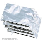 AS ONE Aluminium Bag untuk Sampling Gas