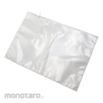 AS ONE Bag One Opening Standar