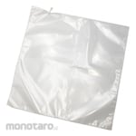 AS ONE Bag One Opening with Cap