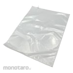 AS ONE Bag One Opening with Tube