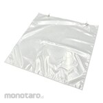 AS ONE Bag Two Opening with Tube