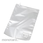 AS ONE Barrier Film Bag untuk Sampling Gas