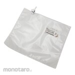 AS ONE F2S Sampling Bag 2 Opening Cap