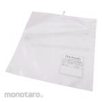 AS ONE Flek-Sampler Bag