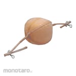 AS ONE Gas Collecting Bag