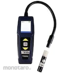 AS ONE Gas detector HT-4300 series