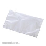 AS ONE PVDF Bag