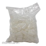AS ONE Plug Silikon Tanpa Bau untuk Scent Bag
