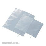 AS ONE Sampling Bag dengan 1 Opening Cap