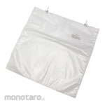 AS ONE Sampling Bag dengan 2 Cocks