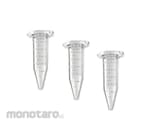 AS ONE Sampling Tube