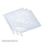 AS ONE Scent Bag