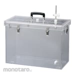 AS ONE Suction Box