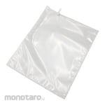 AS ONE Tedlar Bag One Opening Standar