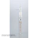 BOROSIL Impinger 500mL