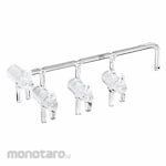 BURRELL SCIENTIFIC Gas Analyzer Accessories